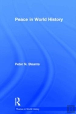 Bertrand.pt - Peace In World History