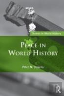 Peace In World History