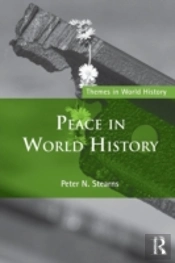 Peace In World History