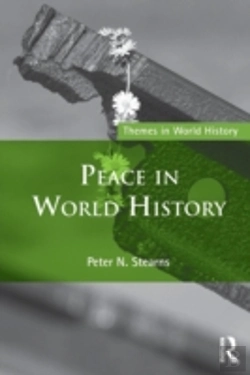 Bertrand.pt - Peace In World History