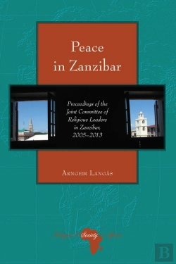 Bertrand.pt - Peace In Zanzibar