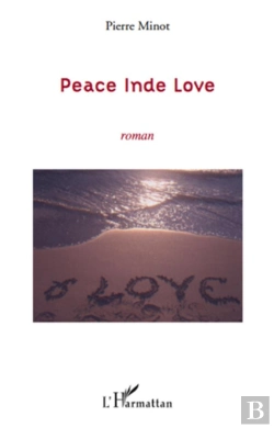 Bertrand.pt - Peace Inde Love