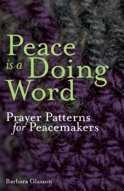 Bertrand.pt - Peace Is A Doing Word