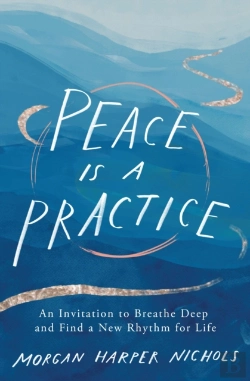 Bertrand.pt - Peace Is A Practice