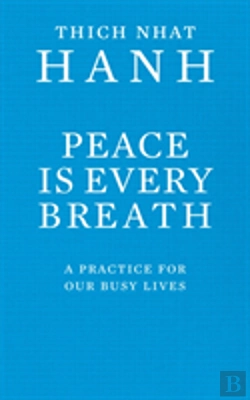 Bertrand.pt - Peace Is Every Breath