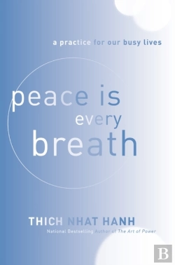 Bertrand.pt - Peace Is Every Breath