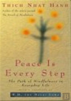 Bertrand.pt - Peace Is Every Step