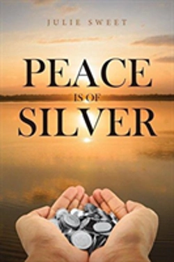 Bertrand.pt - Peace Is Of Silver