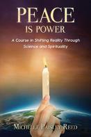 Peace Is Power