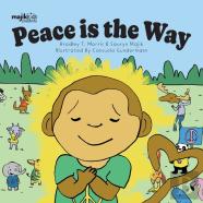 Peace Is The Way