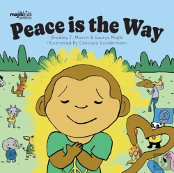 Bertrand.pt - Peace Is The Way