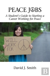 Peace Jobs