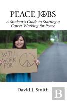 Peace Jobs