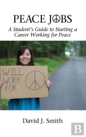 Peace Jobs