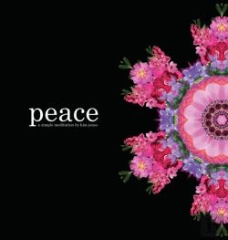 Bertrand.pt - Peace