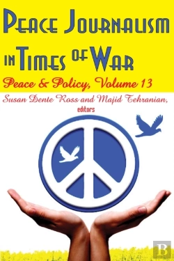 Bertrand.pt - Peace Journalism In Times Of War