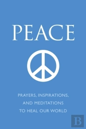 Peace