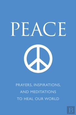 Bertrand.pt - Peace