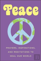 Peace