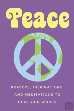 Bertrand.pt - Peace