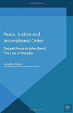 Bertrand.pt - Peace, Justice And International Order