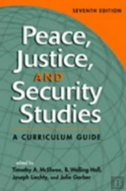 Bertrand.pt - Peace, Justice, And Security Studies
