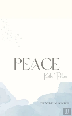 Bertrand.pt - Peace