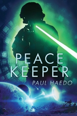 Bertrand.pt - Peace Keeper