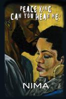 Peace King! Can You Hear Me?