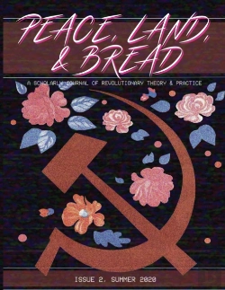 Bertrand.pt - Peace, Land, And Bread