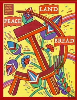 Bertrand.pt - Peace, Land, And Bread: Issue 1: Issue 1