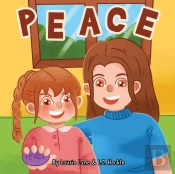 Peace