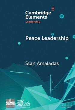 Bertrand.pt - Peace Leadership