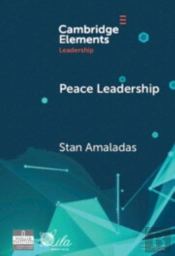 Peace Leadership