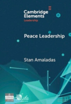 Bertrand.pt - Peace Leadership