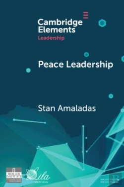 Bertrand.pt - Peace Leadership