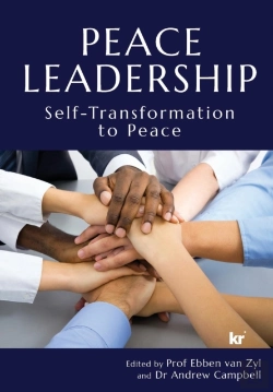 Bertrand.pt - Peace Leadership