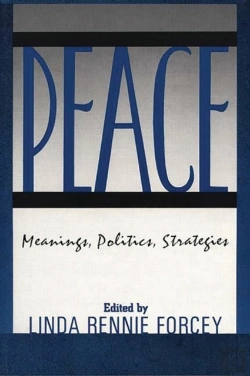 Bertrand.pt - Peace