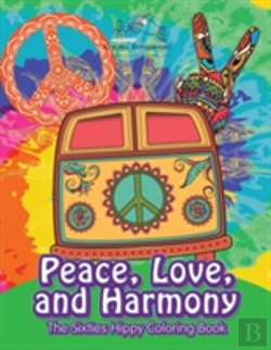 Bertrand.pt - Peace, Love, And Harmony