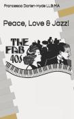Peace, Love & Jazz!