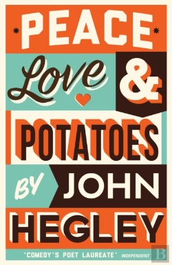 Bertrand.pt - Peace, Love & Potatoes