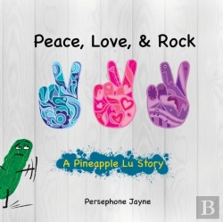 Bertrand.pt - Peace, Love, & Rock