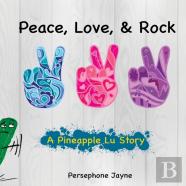 Peace, Love, & Rock