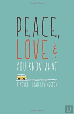 Bertrand.pt - Peace, Love & You Know What