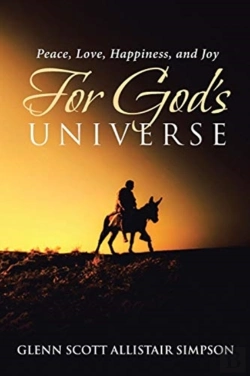Bertrand.pt - Peace, Love, Happiness, And Joy For God'S Universe