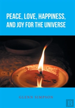 Bertrand.pt - Peace, Love, Happiness, And Joy For The Universe