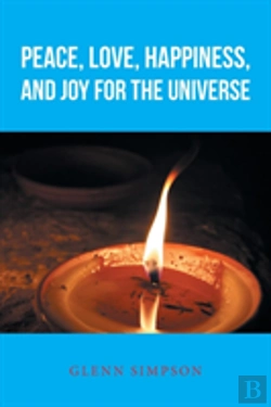 Bertrand.pt - Peace, Love, Happiness, And Joy For The Universe