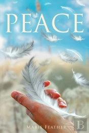 P.E.A.C.E.
