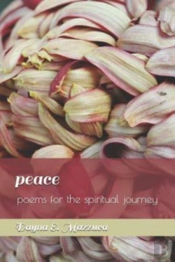 Bertrand.pt - Peace