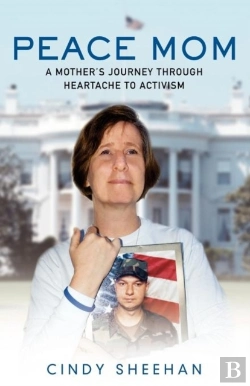 Bertrand.pt - Peace Mom